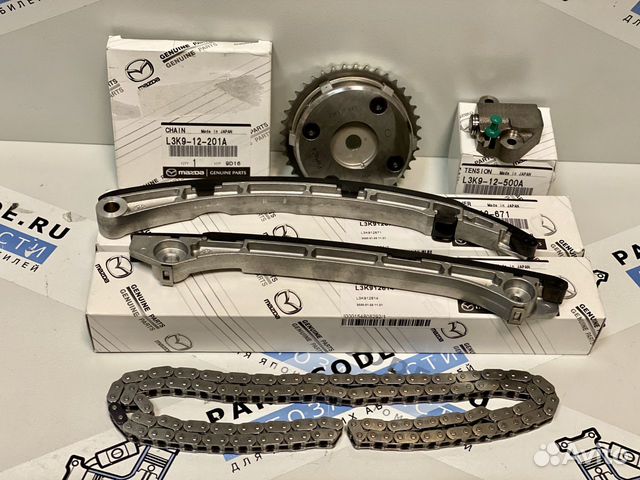 комплект цепи грм mazda cx-7 2. комплект грм мазда сх7. комплект грм мазда сх7. 3 турбо. комплект цепи грм мазда сх7 2.