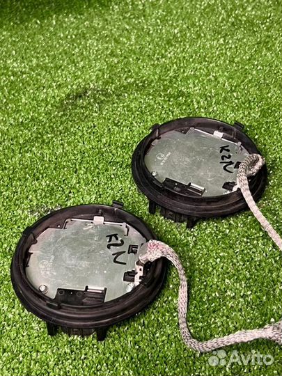 Оригинальный блок розжига ксенона Toyota