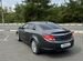 Opel Insignia 2.0 AT, 2011, 310 000 км с пробегом, цена 1150000 руб.