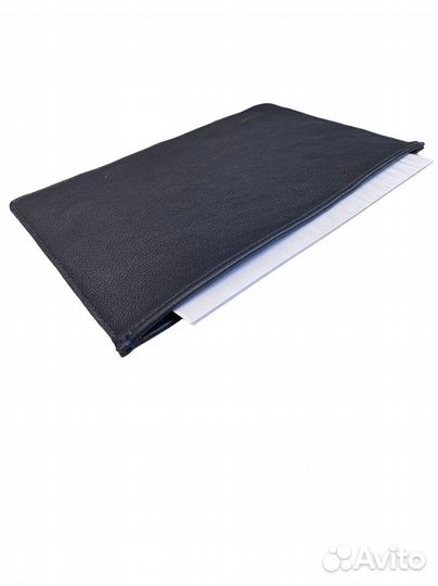 Чехол для планшета