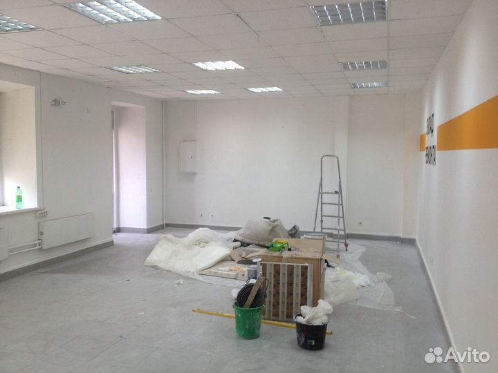 Ремонт качественно