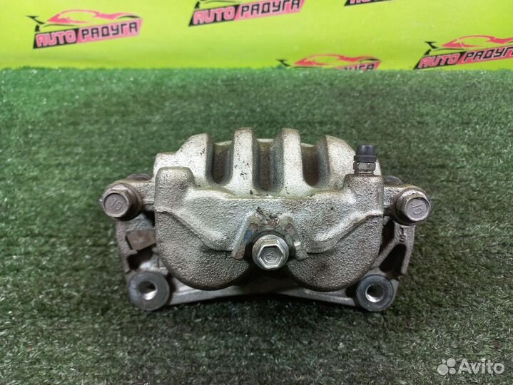 Суппорт subaru, BL5,BL9,BM9,BMM,BP5,BP9,BPE,BR9,BRM,GH8,GJ7,GP7,SG5,SH5,SH9,YA5,YA9,YAM exiga,forest