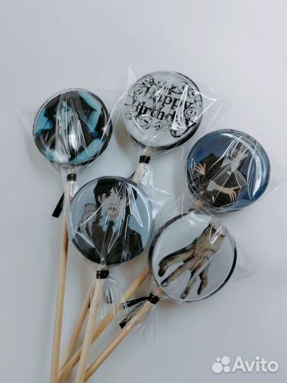 Леденцы на палочке уэнсдей, Гарри поттер, свадьба