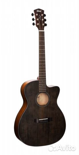 Core-OC-Sp-optb Core Series Электро-акустическая г