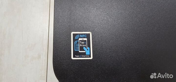 Принтер лазерный мфу samsung