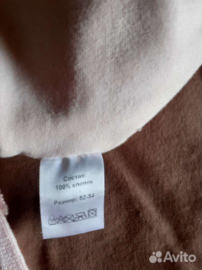 Детская шапка totti