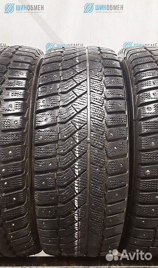 Viatti Brina Nordico V-522 215/60 R16 95T