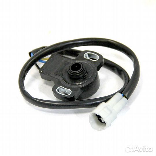 Датчик положения дроссельной заслонки Polaris SM-0