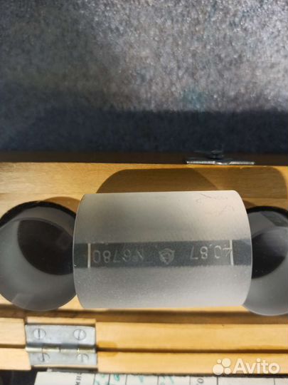 Пластины типа пм