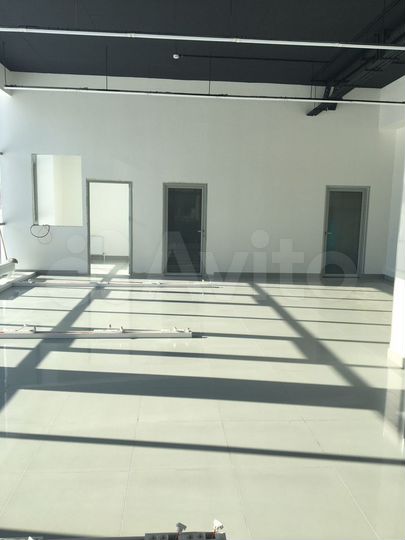 Свободного назначения, 120 м²