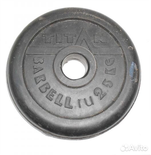 Гриф гантели блины