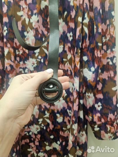 Платье женское imperial