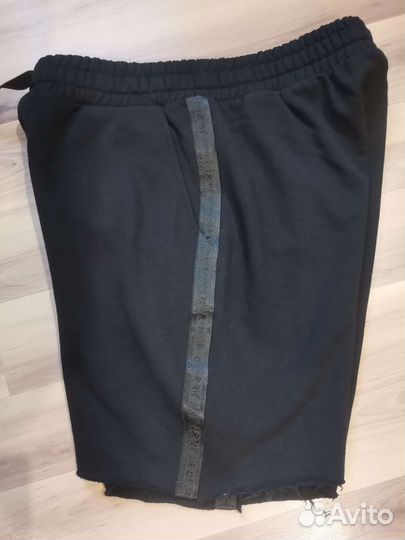 Шорты мужские Richmond новые