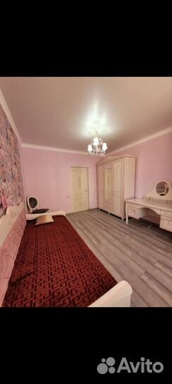 Детская мебель для девочки