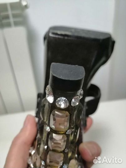 Сабо 40 размер