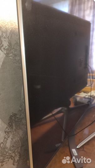 Телевизор LG 55nano866 NanoCell