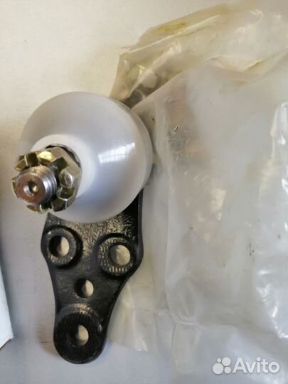 Шаровая опора chevrolet Lanos 36150TSN