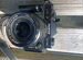 Фотоаппарат Fujifilm xt30,kit, объектив 70-300