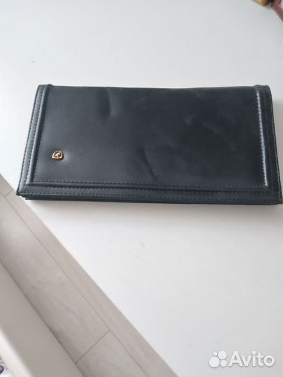 Куртка женский