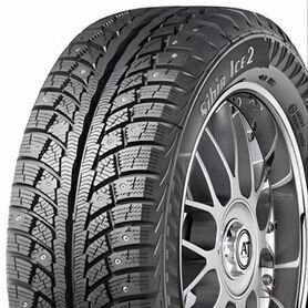 Matador MP 30 Sibir Ice 2 205/55 R16