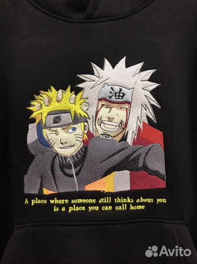 Машинная Вышивка оптом, вышивка, Нашивки, Шевроны