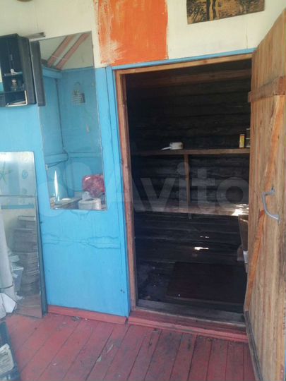 Участок 8,2 сот. (СНТ, ДНП)