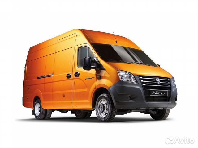 Каркасные шторки Газель 2шт