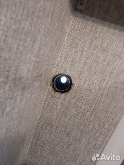 Установка кондиционеров монтаж сплит систем