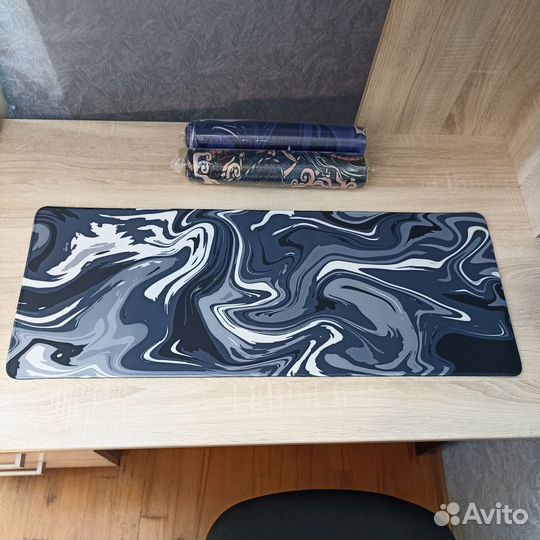 Коврик для мыши 800x300x3мм