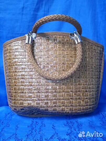 Дамская сумка