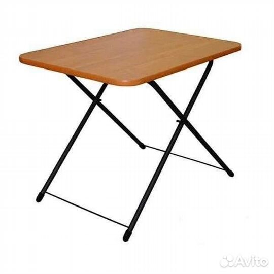 Стол туриста