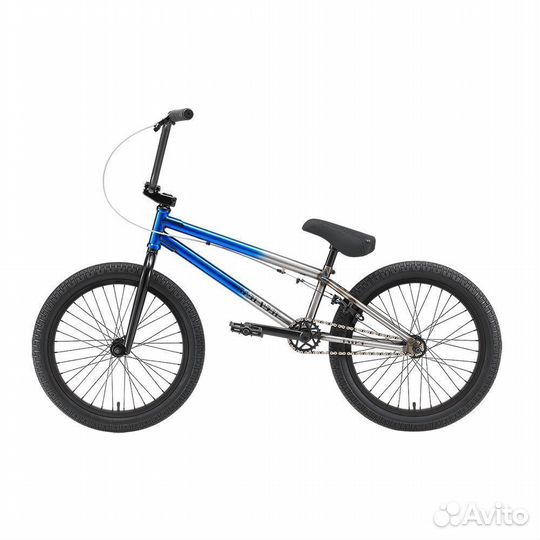 Велосипед BMX TT Duke 20
