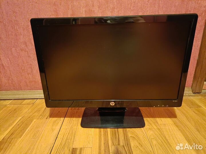 Mонитор 23 нр 2311х