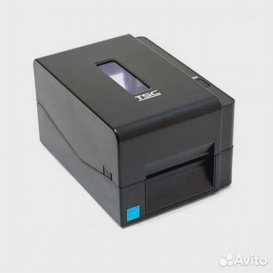 Принтер TSC TE200