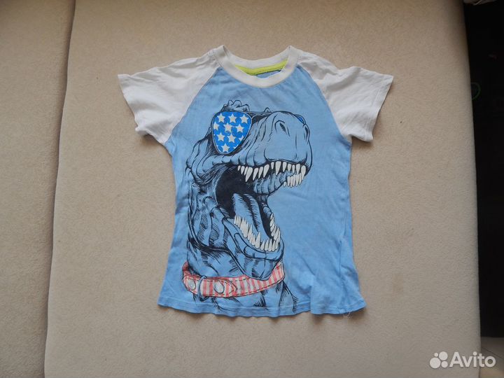 Одежда обувь отдам