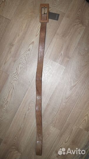 Ремень женский