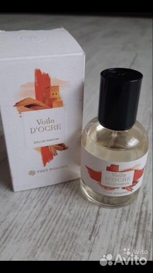 Духи женские духи мужские