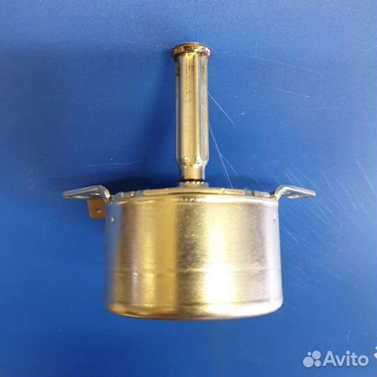 Двигатель вертела духовка kaiser, hansa