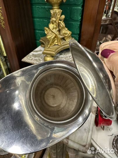 Кувшин для воды