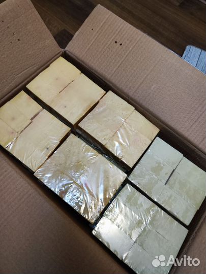 Мыло оливковое. Мыло сирийское натуральное