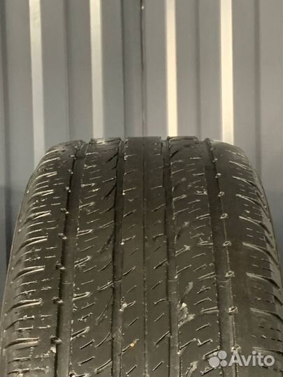 Viatti Bosco A/T 215/65 R16 98H