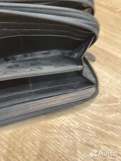 Кошеелек клач женский