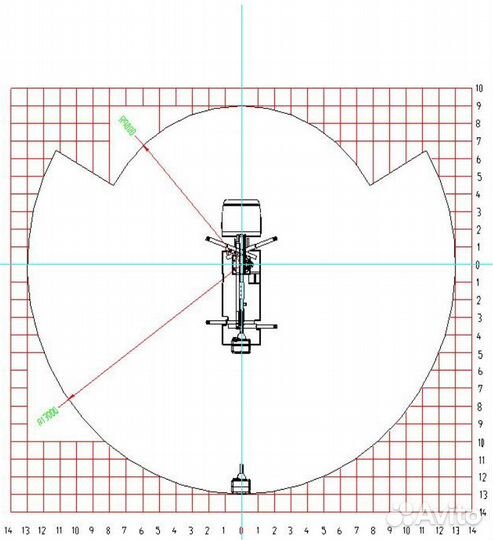 Isuzu NQR90L-K, 2023
