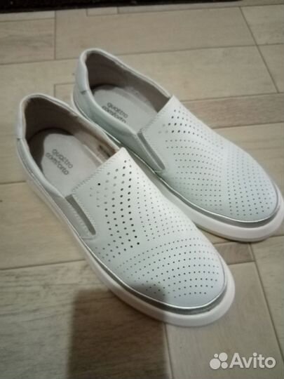 Туфли женские 39 размер