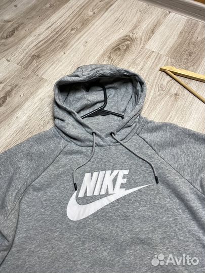 Худи Nike оригинал