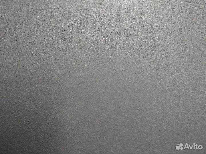 Бампер передний правый Газель Next 2013