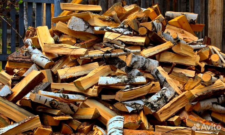 Дрова с Приморска