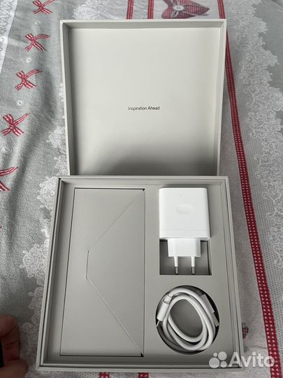 Oppo Find n2 flip