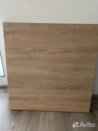 Столешница