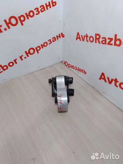 Опора МКПП Mazda 6 GH